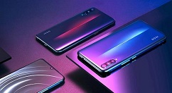 iqoo手机中关闭屏幕旋转的简单操作方法