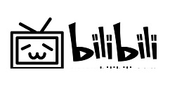 哔哩哔哩进行关闭离线自动下载的操作教程