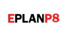 Eplan P8设置触点映像位置的详细教程