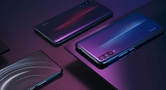 vivoz3调节字体大小的操作教程