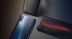 vivoz3关闭系统自动更新的操作教程