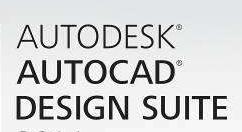 AutoCAD制作强电布置图的图文操作过程
