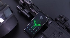 黑鲨helo中关闭应用自启动的操作教程