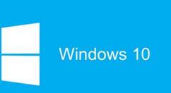 win10设置系统保护色的操作教程