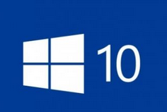 win10系统取消磁盘碎片整理计划的方法