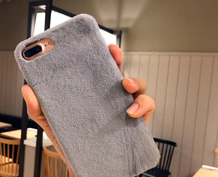 小米低温关机的解决方法