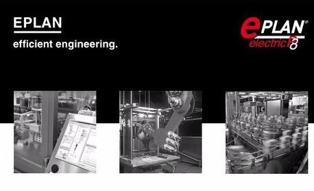 Eplan P8去掉名称和关联参考的分隔符的操作教程