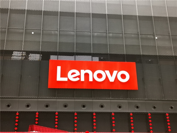 手机一键投屏 ：联想Lenovo One正式上线