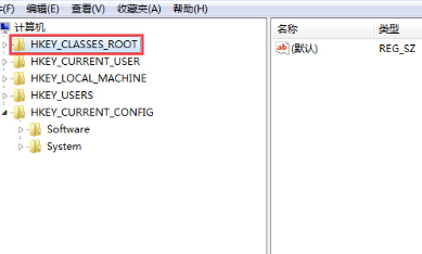 AutoCAD2008未卸载干净的处理方法