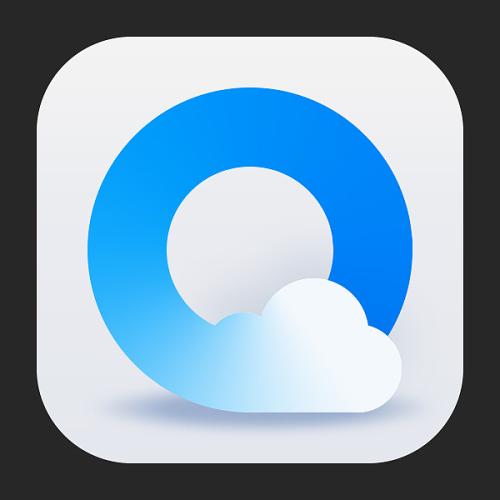 QQ浏览器上线新功能：逛博物馆很方便