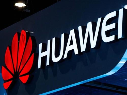 华为P30 Pro海外版“尝上”EMUI 9.1 新增DC调光