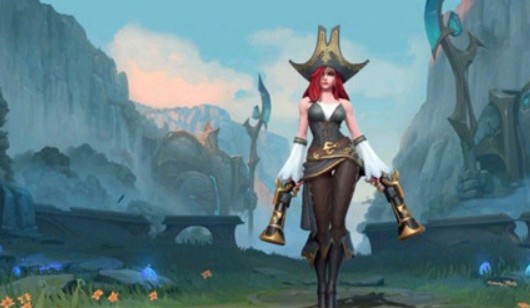 英雄联盟手游lol手游值钱id注册取名攻略