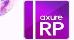 Axure RP 8.0做出内联框架原型的详细教学