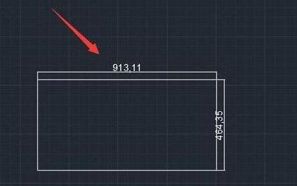 AutoCAD2020改字体大小的操作方法