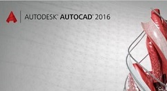 AutoCAD制作双心形图形的操作方法