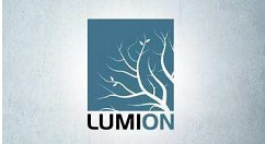 Lumion导入SketchUp模型的操作教程
