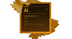 Adobe Illustrator cc2018首选项的常规命令设置操作方法
