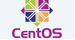 CentOS7开放8080端口的图文方法