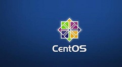 CentOS7关闭ipv6仅使用ipv4的具体使用方法