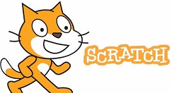 Scratch制作踢足球的相关操作