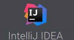 intellij idea运行web项目的操作方法