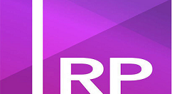 Axure RP 8.0控制不同颜色元件移动的操作教程