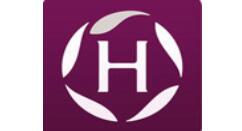 华住会删除订单记录的操作方法