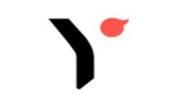 衣二三APP的使用操作步骤介绍