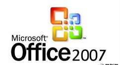 office2007替换界面的操作步骤
