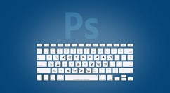 Adobe Photoshop远程连接功能使用方法