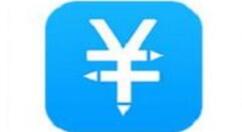 口袋记账更改月预算的详细操作讲解