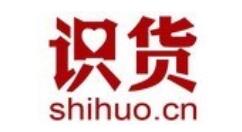 识货取消订单的操作流程