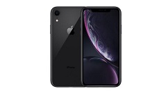 iphonexr中使用面容id操作教程