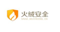 火绒安全软件管理开机启动项的简单操作