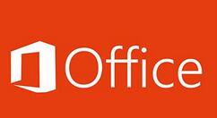 Office2019更改语言显示的操作教程