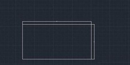 AutoCAD2020改字体大小的操作方法