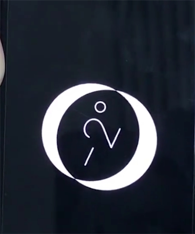 iphonexr中使用水平仪的操作教程