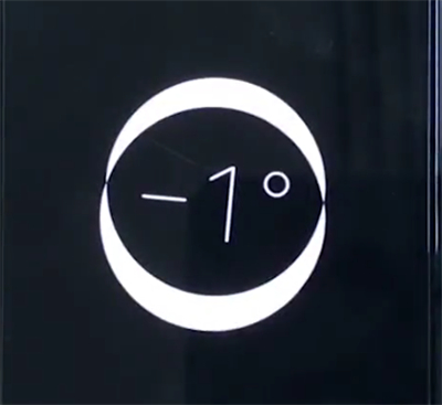 iphonexs中使用水平仪的操作步骤