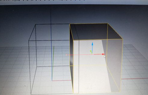 Rhino使用操作轴的相关操作