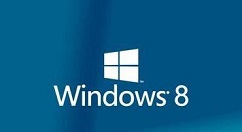 WIN8打开iis服务器的操作步骤