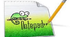 Notepad++远程连接Linux系统的图文方法