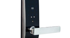 鹿客智能门锁q2中设置设备共享的操作步骤