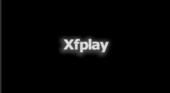 xfplay影音先锋画面声音不同步解决方法