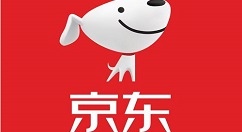 京东中投诉商家的详细步骤