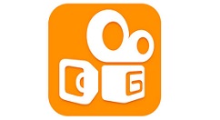 快手开通课堂的具体方法