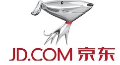 京东中设置刷脸支付的操作步骤