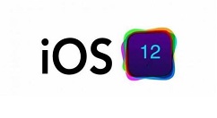 ios12使用测距仪的详细方法