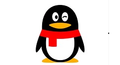 QQ黄钻中取消自动续费的操作步骤