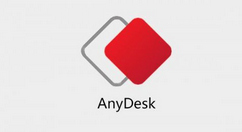 AnyDesk远程控制的方法