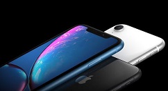 iphonexr中设备管理信任的详细步骤